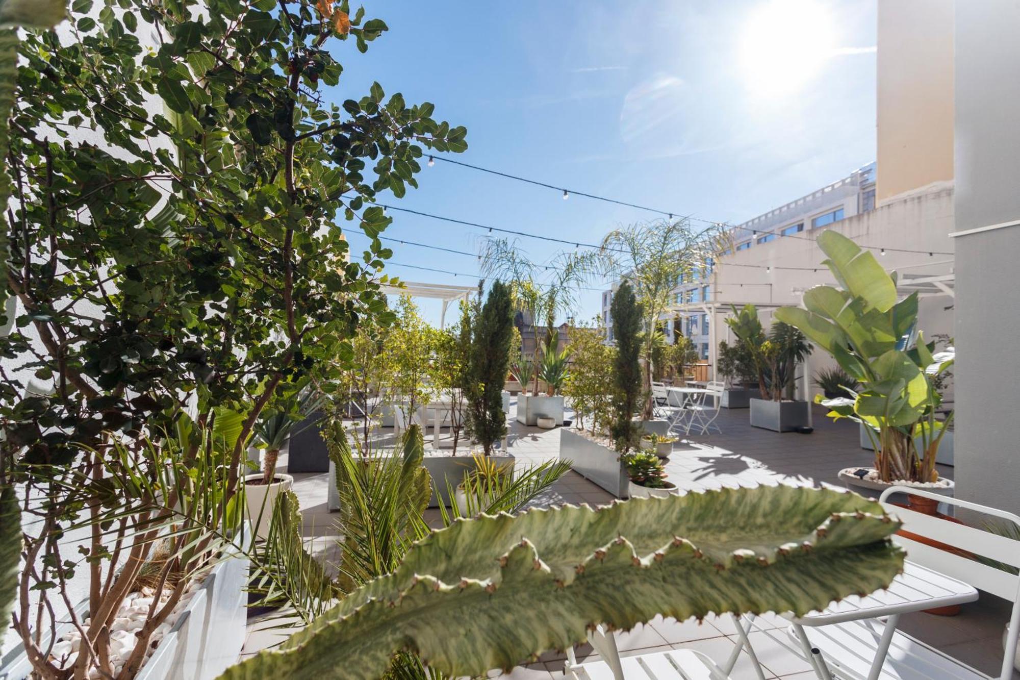 Mojito Breeze In Lisbon By Misha'S Place 3C Экстерьер фото